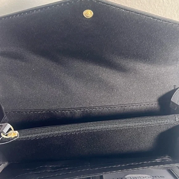 “NEW” LIZ CLAIBORNE COMBO SET - Picture 8 of 15